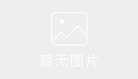 金灵驾校 